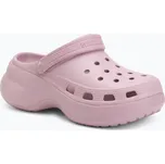 Dámské nazouváky BIG STAR RR274A118 pink