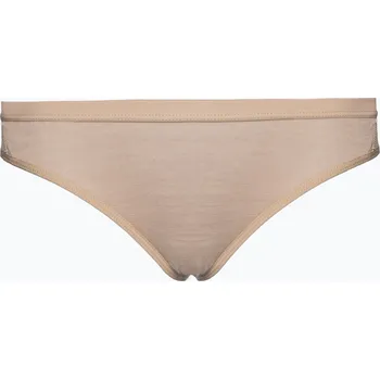 Oblečení a móda Dámské termoprádlo Icebreaker Siren Bikini pralinka