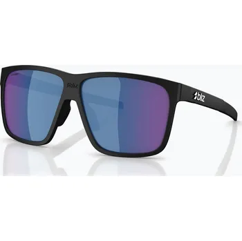 Sluneční brýle Sluneční brýle Bliz A001 matte black/grey blue multi