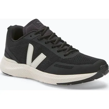 Pánské tenisky Běžecké boty VEJA Impala black/cream