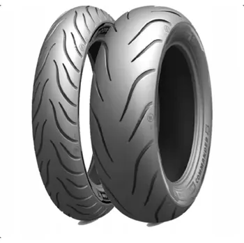 Michelin Commander 3 Touring F 130/70-18 63 H
