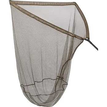 Podběrák FOX - Podběrák Eos-X Landing Net 1,8 m 42" 1-Díl
