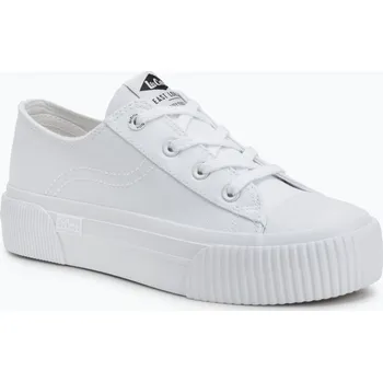 Dámské tenisky Dámské boty Lee Cooper LCW-25-02-3325LA white