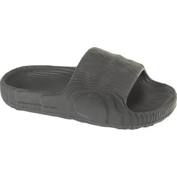 adidas Adilette 22 HP6522, 40,5, 47
