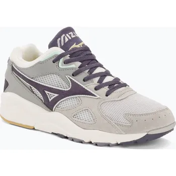 Pánská sportovní obuv Boty Mizuno Sky Medal S gryviolet/grystone/icymo