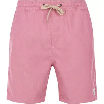 Pánské kraťasy Pánské kraťasy Protest PRTULEY Velikost: XL