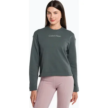 Pánská mikina Pánská mikina Calvin Klein Pullover LLZ urban chic