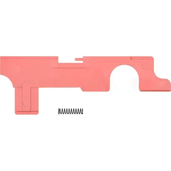 SLONG Airsoft Kulisa přepínače pro M4, M16