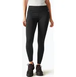 Dámské legíny REGATTA Holeen Pro Compress black