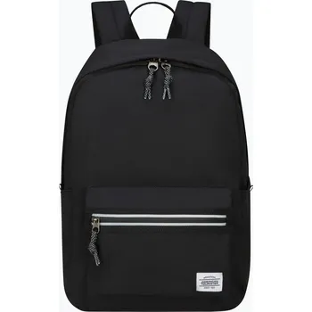 Sportovní batoh Batoh American Tourister Brightup 19,5 l black