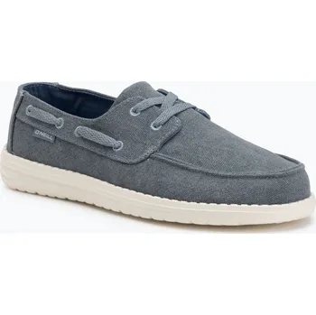 Pánské tenisky Pánské boty O'Neill Palisades C Low provincial blue