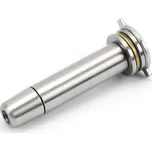 SHS Vodící trn pružiny s ložiskem typ 2