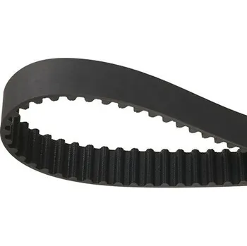Ozubený řemen 50 8M 1464 HTD