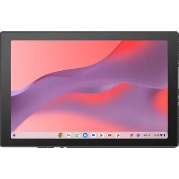 Notebook Notebook ASUS Chromebook s odnímatelným rozhraním CL3001DM2A-R70284 10,5'' MT520 8GB/64GB