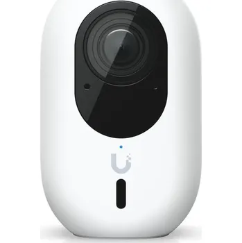 IP kamera Ubiquiti UniFi Protect G6 UVC-G6-INS-W