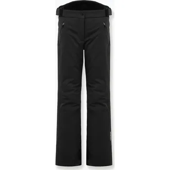 Dámské lyžařské kalhoty Colmar 0453W-6YW black