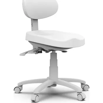 Masážní stůl Ergonomická kosmetická židle ELAR