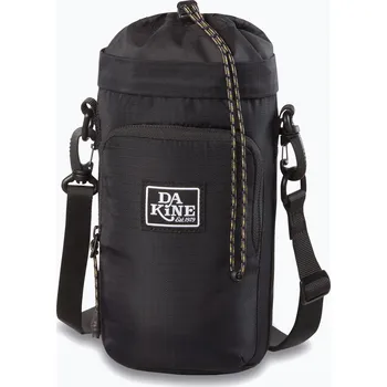 Sportovní batoh Hydratační vak Dakine Jade 6 l černý