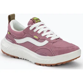 Pánská obuv Boty Vans UltraRange Neo VR3 pink/multi