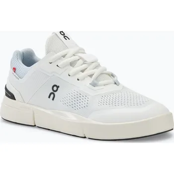 Dámská obuv Dámské boty On The Roger Spin white/heather