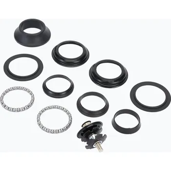 Hlavové složení Hlavové složení ATTABO ALPE 3.0 H115MP black