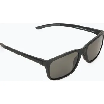 Sluneční brýle Pánské sluneční brýle Under Armour 0005/S S3 matte black/grey
