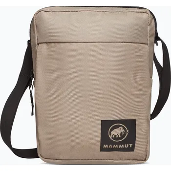 Cestovní taška Taška Mammut Xeron Pouch 2 l safari