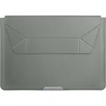 UNIQ pouzdro pouzdro na 14" notebook