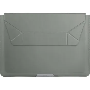 Pouzdro na mobilní telefon UNIQ pouzdro pouzdro na 14" notebook