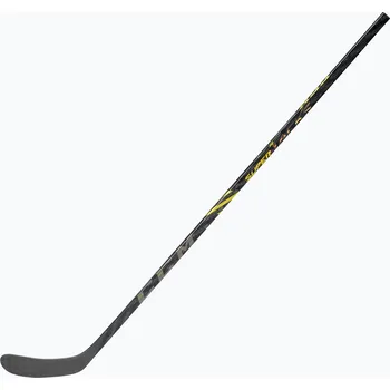 Hokejka CCM Super Tacks AS4 Pro SR black