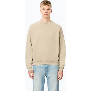 Pánská mikina Mikina Lacoste SH2837 viennese