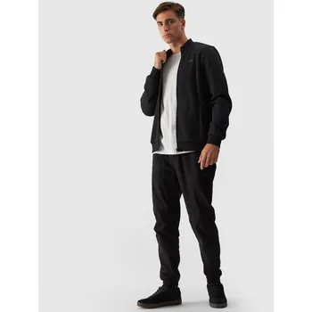 Pánská mikina 4F Pánská mikina pánská mikina, velikost XXL