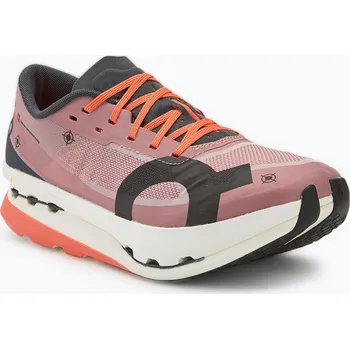 Dámská sportovní obuv Dámské běžecké boty On Cloudboom Echo 3 dustrose/eclipse