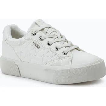 Dámské tenisky Dámské tenisky BIG STAR OO274A464 white