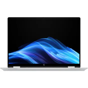 Notebook NTB HP OmniBook X Flip 14-fm0003nc, Ultra 7-258V, 14" 3K 2880x1800 OLED, 32GB LPDDR5X,SSD 1TB, Win 11,2Y On-Site