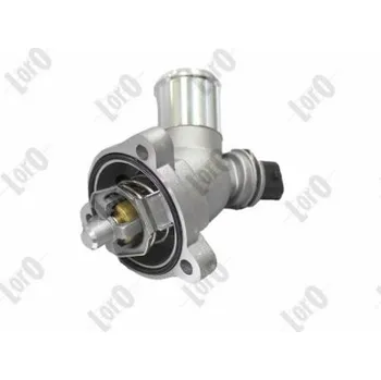 Těsnění motoru Termostat, chladivo ABAKUS 007-025-0004