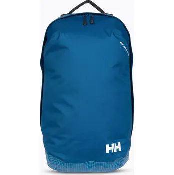 turistický batoh Trekový batoh Helly Hansen Riptide WP 23 l deep fjord