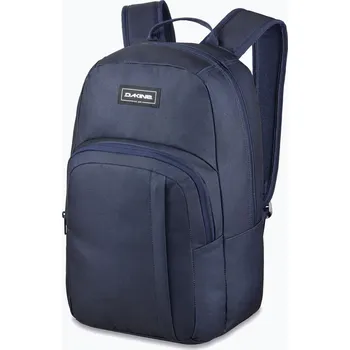 Městský batoh Městský batoh Dakine Class 25 l midnight navy