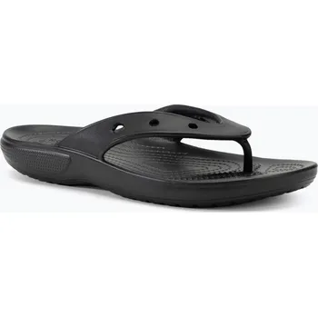 Pánské žabky Pánské žabky Crocs Classic black