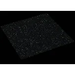 ScanPart Tlumící podložka pod pračku SCA140120002