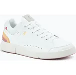 Dámské boty On The Roger Centre Court white/zephyr