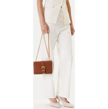 Kabelka Kabelka Steve Madden Barch SM13001708 Hnědá OS