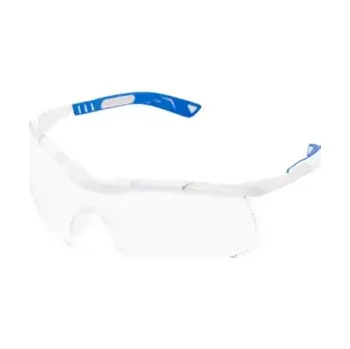 ochranné brýle Ochranné brýle Stretch čiré