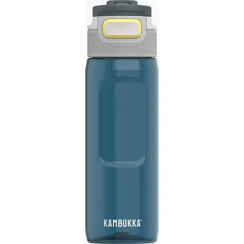 Cestovní láhev Kambukka Elton 750 ml wild storm