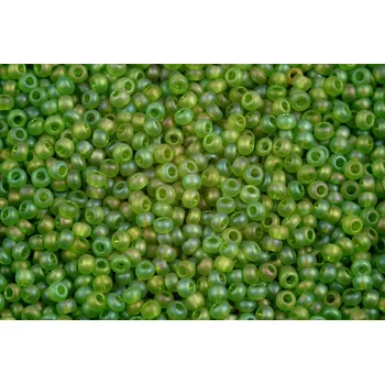 Korálek VP Preciosa rokajl 10/0 č. 286 (10g)