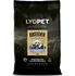 Krmivo pro psa Lyopet Breeder Puppy Turkey 4 kg