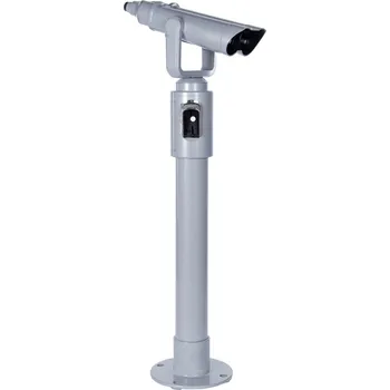 Dalekohled Fomei 20x100 Observer II pozorovací dalekohled + příprava