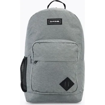 Sportovní batoh Dakine 365 Pack 28 l geyser grey městský batoh