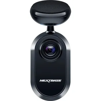 GPS Nextbase IQ Rear Window Camera