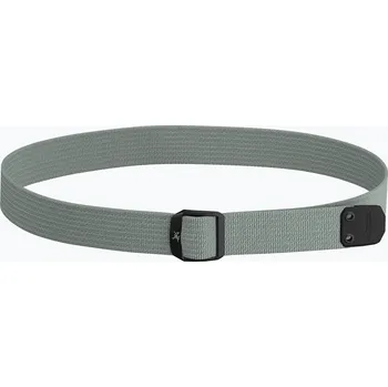 Cyklistické oblečení Pásek na kalhoty Arc'teryx Conveyor 38 mm stone green